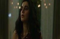 دانلود فیلم هندی Thappad 2020 سیلی با دوبله فارسی ( HD )