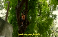 تماشای رایگان فیلم هندی Gulabo Sitabo با زیرنویس فارسی چسبیده