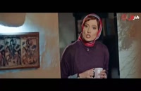 دانلود فصل سوم ساخت ایران قسمت 18