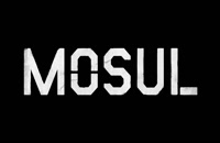 تریلر مستند موصل Mosul 2019
