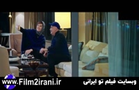 دانلود قسمت 9 سریال ساخت ایران 3
