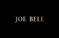 تریلر فیلم جو بل Joe Bell 2020 سانسور شده