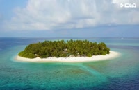 سفر به مالدیو سرزمین رویایی جزیره ها