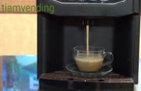 دستگاه فروش خودکار (وندینگ)  قهوه