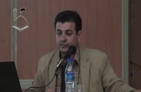سخنرانی استاد رائفی پور - شهدا و مهدویت - یزد - 29 اردیبهشت 93