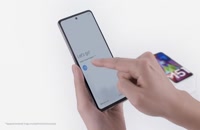 نقد و بررسی موبایل Samsung Galaxy M51 | با گلگسی M51 نگران باتری نباشید!