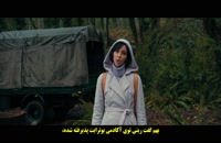 سریال انجمن مرموز بندیکت فصل اول قسمت 5 با زیرنویس فارسی 1080p - فیلم مووی وان
