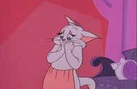 انیمیشن تام و جری ق 146- Tom And Jerry - Love Me, Love My Mouse (1966)