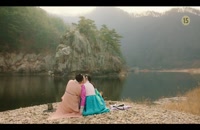 سریال کره‌ای مهمانسرای رمانتیک قسمت 14 /The Secret Romantic GuestHouse 2023