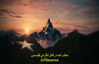 فیلم از خود گذشتگی 2022 با زیرنویس فارسی چسبیده