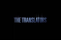 تریلر فیلم مترجمان The Translators 2019  سانسور شده
