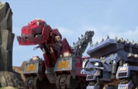 داینوتراکس(ماشیناسورها)-دوبله(ف2-ق1)-Dinotrux TV Series