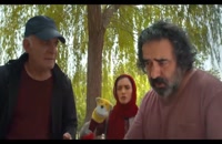 دانلود فیلم ایرانی تپلی و من Chubby And Me 1398