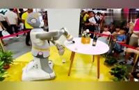 رونق فناوری ربات ها در دوران کرونا