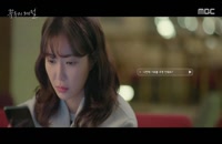 سریال کره‌ای گوکدو فصل خدا قسمت 11 /Kokdu 2023