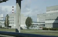 دانلود قسمت 4 سریال چرنوبیل Chernobyl با دوبله فارسی