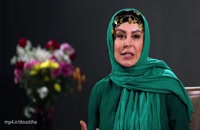 دانلود مسابقه شام ایرانی فصل شانزدهم به میزبانی فلور نظری