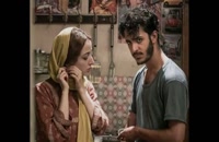 دانلود کامل فیلم مردن در آب مطهر نوید محمودی