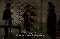 دانلود سریال The Originals اصیل ها فصل سوم قسمت پانزدهم+زیرنویس فارسی