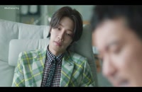 سریال کره‌ای عشق قراردادی قسمت 04 /Love in Contract 2022