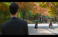 سریال کره‌ای عشق قراردادی قسمت 16-آخر /Love in Contract 2022