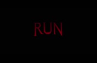 تریلر فیلم Run 2020 دوبله فارسی از رسانه چوپز
