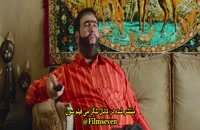 فیلم رجب ایودیک 7 با دوبله فارسی