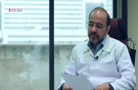 دکتر جلالی: ایران کیت تشخیص کرونا را ساخت