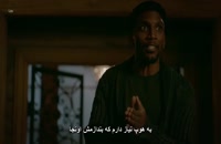 سریال The Originals اصیل ها فصل 5 قسمت 2 با زیرنویس فارسی