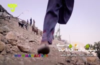 دانلود اهنگ خوشا به حالت ای روستایی خوزستان