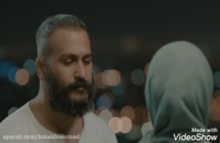 دانلود سریال ایرانی سیاوش قسمت هفتم