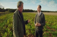 مستند سریالی مزرعه کلارکسون Clarkson’s Farm 2021-2024 فصل اول قسمت 3