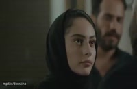 دانلود قسمت دوازدهم سریال سیاوش به کارگردانی سروش محمدزاده