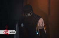 تماشای انلاین انیمیشن آخرین داستان + دانلود ( اکران انلاین)