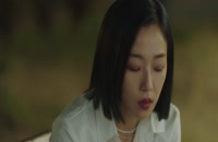 سریال کره‌ای عشق مال احمق هاست قسمت 14 /Love is For Suckers 2022