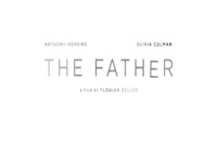 تریلر فیلم پدر The Father 2020 سانسور شده