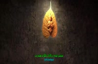 فیلم غیب گو دوبله فارسی