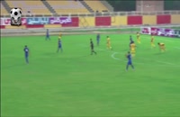 استقلال خوزستان 0 - فجر سپاسی 0