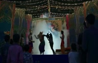 دانلود سریال هندی دنیای مردگان قسمت 9