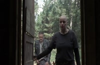 دانلود قسمت 14 فصل 10 سریال The Walking Dead | سریال مردگان متحرک