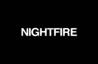 تریلر فیلم آتش شب Nightfire 2020 سانسور شده