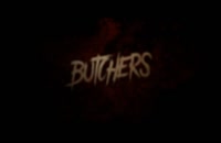 تریلر فیلم قصابها Butchers 2020 سانسور شده