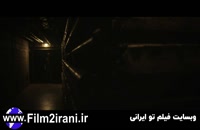 دانلود فیلم آن شب شهاب حسینی | دانلود فیلم ایرانی ان شب