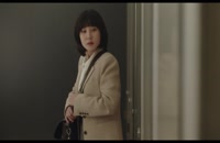 سریال کره‌ای وکیل ووی خارق‌العاده قسمت 02