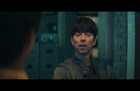 دانلود فیلم کره ای سوبوک 2022