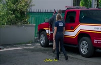 دانلود سریال ایستگاه آتش نشانی تاکوما فصل 3 قسمت 11