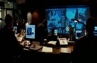 تریلر فیلم اولتیماتوم بورن The Bourne Ultimatum 2007 سانسور شده