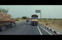 تریلر فیلم هندی بزرگراه Highway 2014 سانسور شده