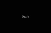 Ozark.S02E01