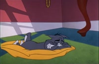 انیمیشن تام و جری ق 141- Tom And Jerry - The Year Of The Mouse (1965)